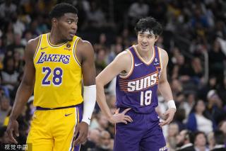 组战术配置 组战术配置