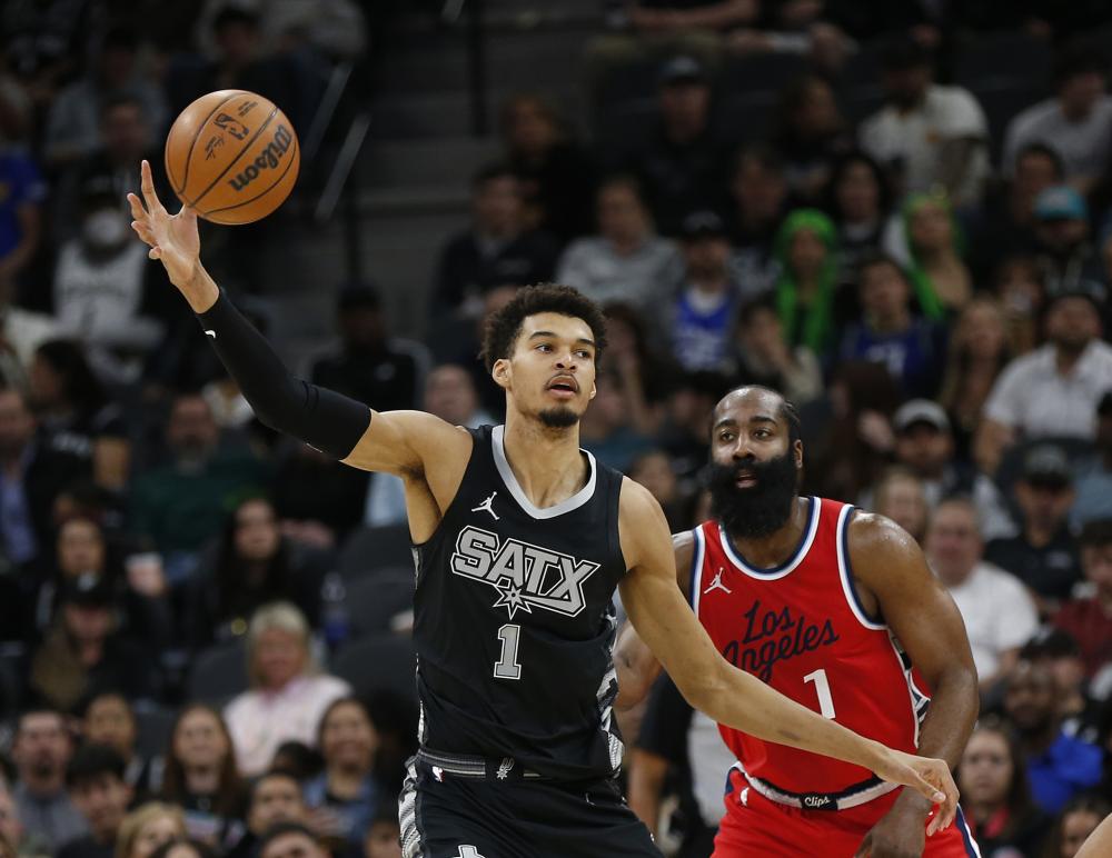 北汽明显压 北汽明显压