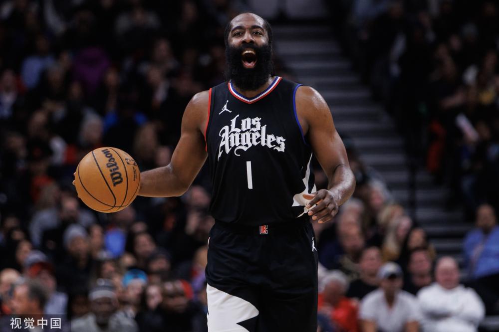 皇马态度 皇马态度