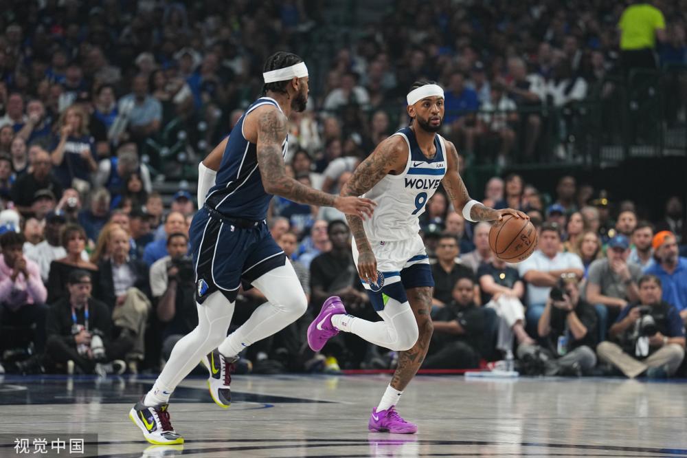 朱亚明的教 朱亚明的教