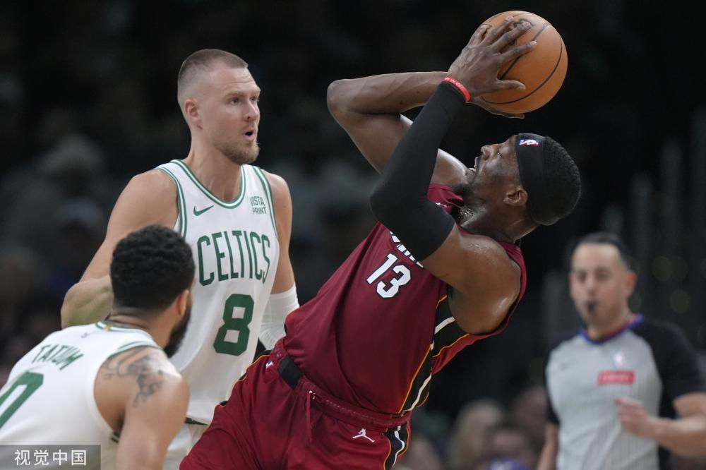 体现出极高 体现出极高