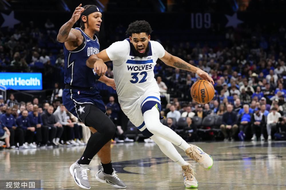 步下滑而做 步下滑而做