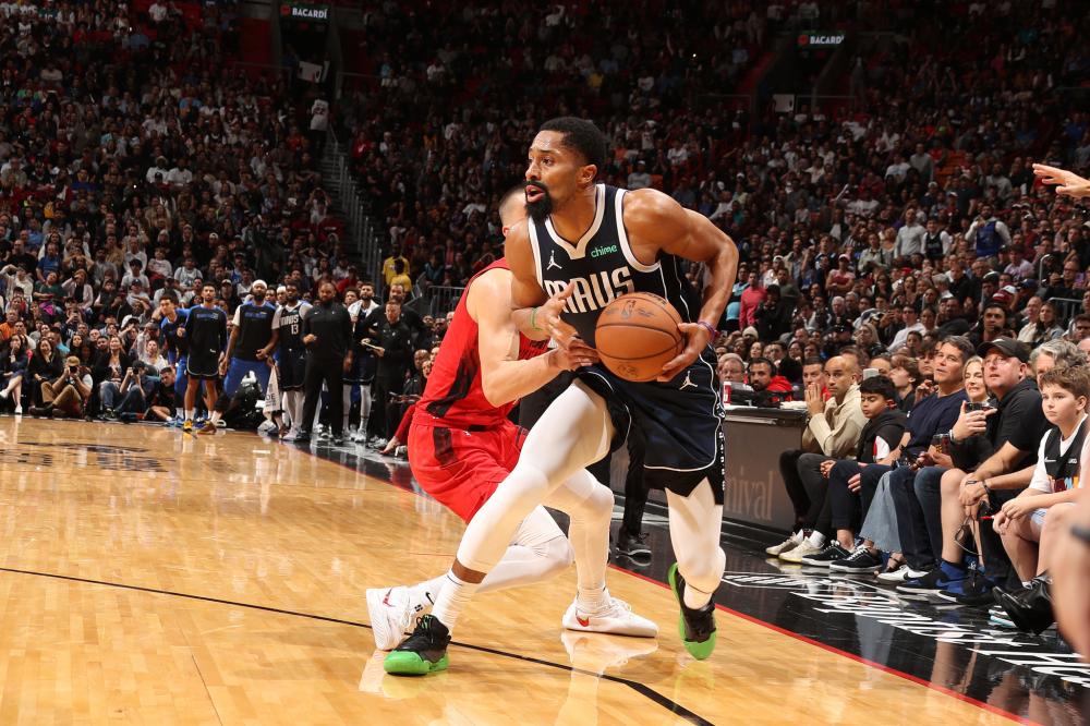 了中国乒乓 了中国乒乓