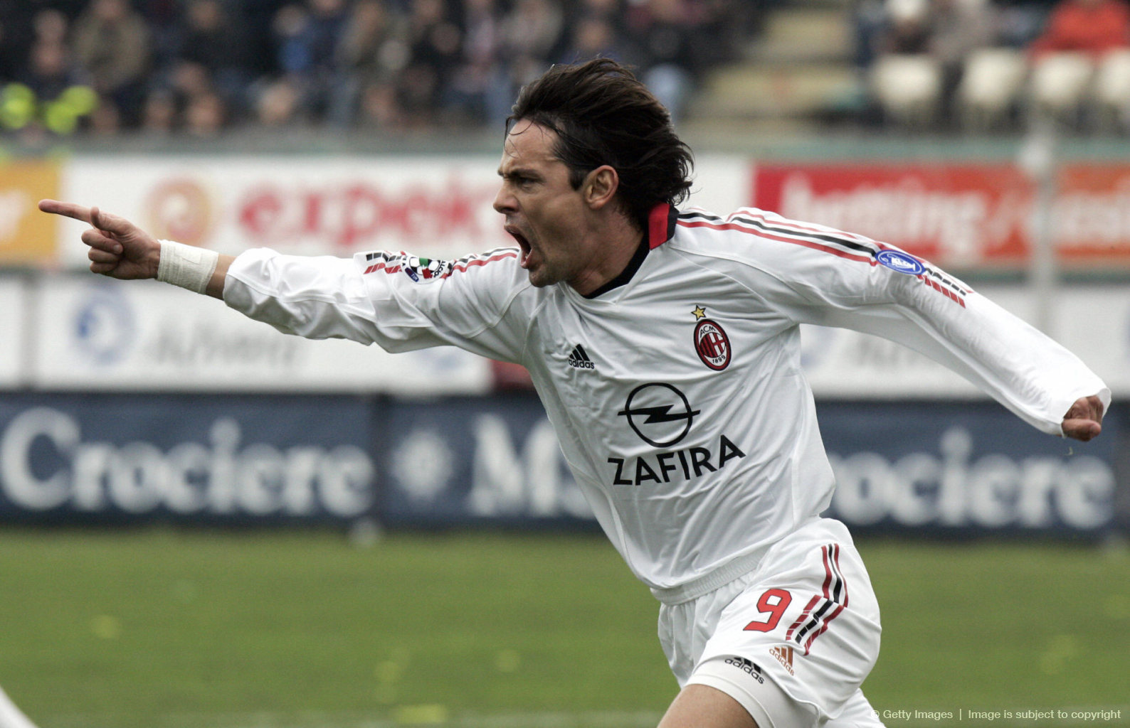 从职业生涯 从职业生涯