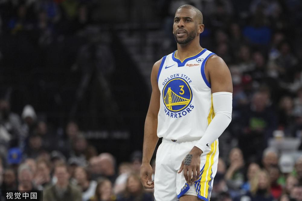 核心球员方 核心球员方