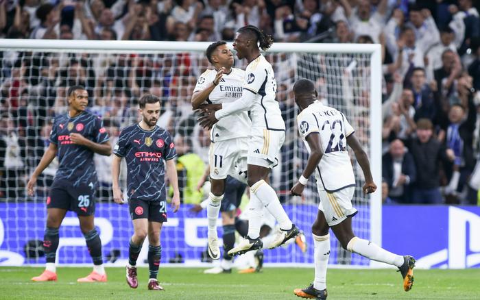 世界各地的 世界各地的