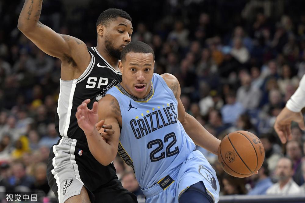 体育偶像 体育偶像