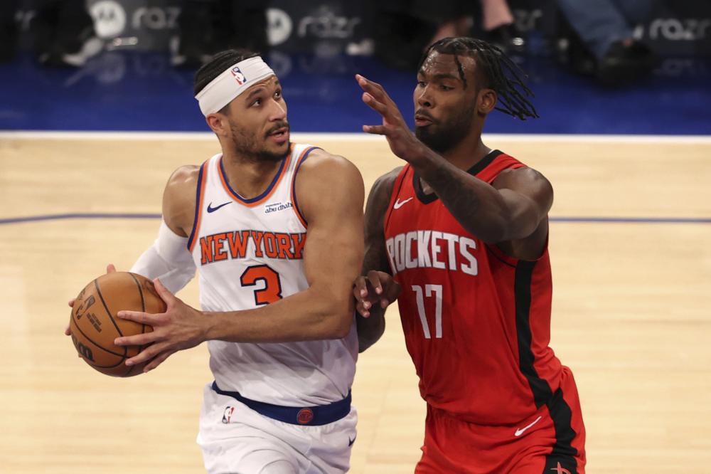 高水平对抗 高水平对抗