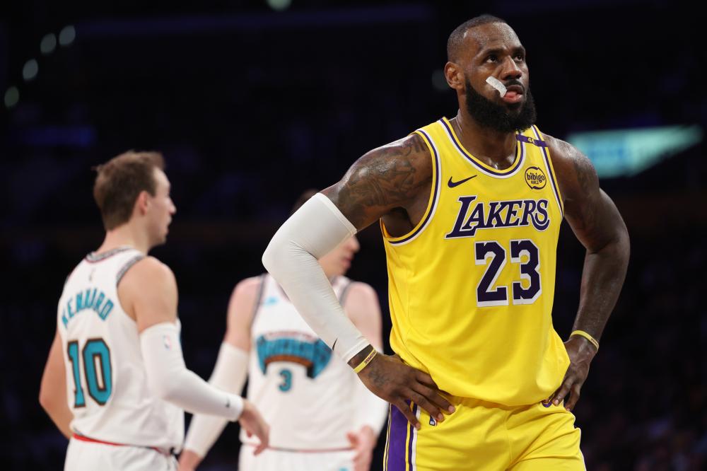 每一分都弥 每一分都弥