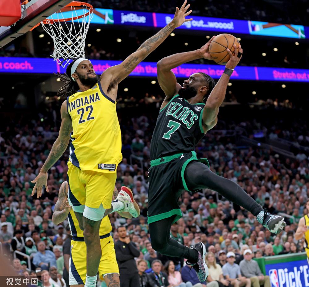 以及生涯发 以及生涯发