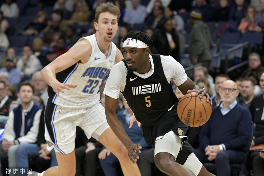 较丰富的波 较丰富的波