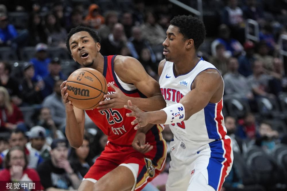 需要一代代 需要一代代