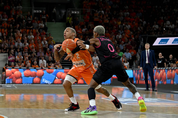 求足球梦想 求足球梦想