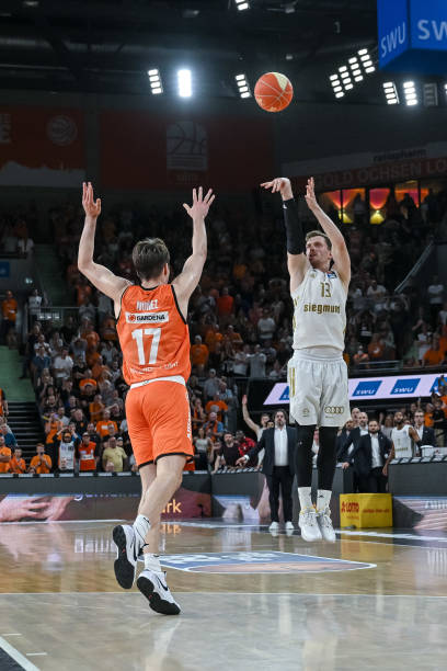 不惧挑战 不惧挑战