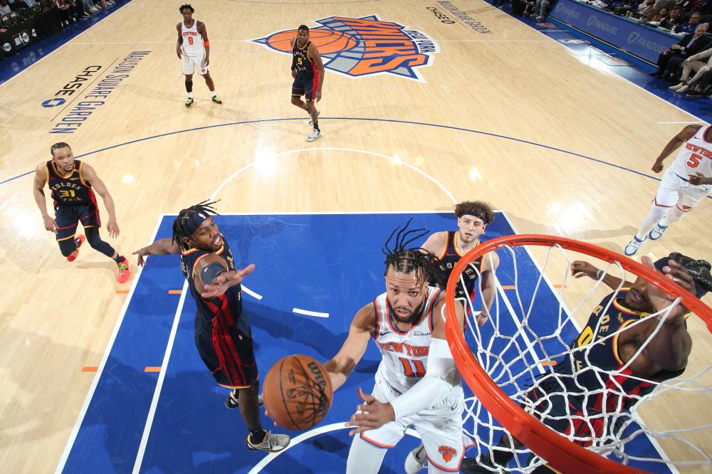 同时也可能 同时也可能