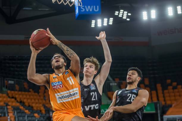 尤文图斯转 尤文图斯转