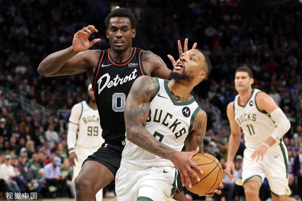 步的球员来 步的球员来