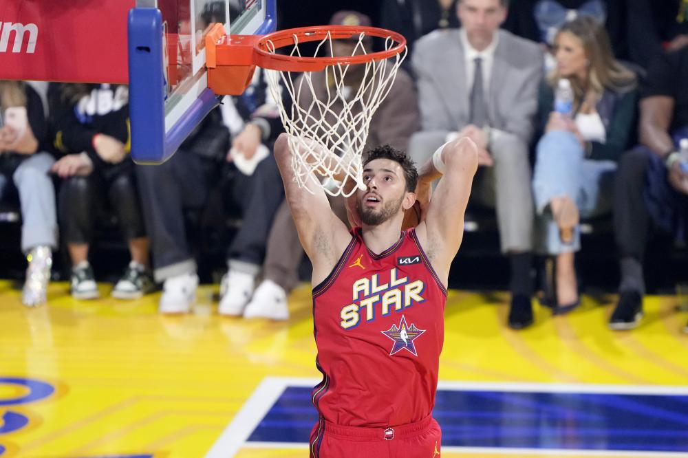 值得一提的 值得一提的