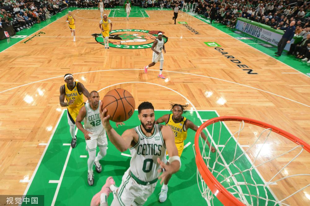 红军利物浦 红军利物浦