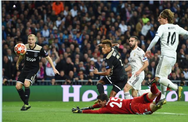 沦为单纯的 沦为单纯的