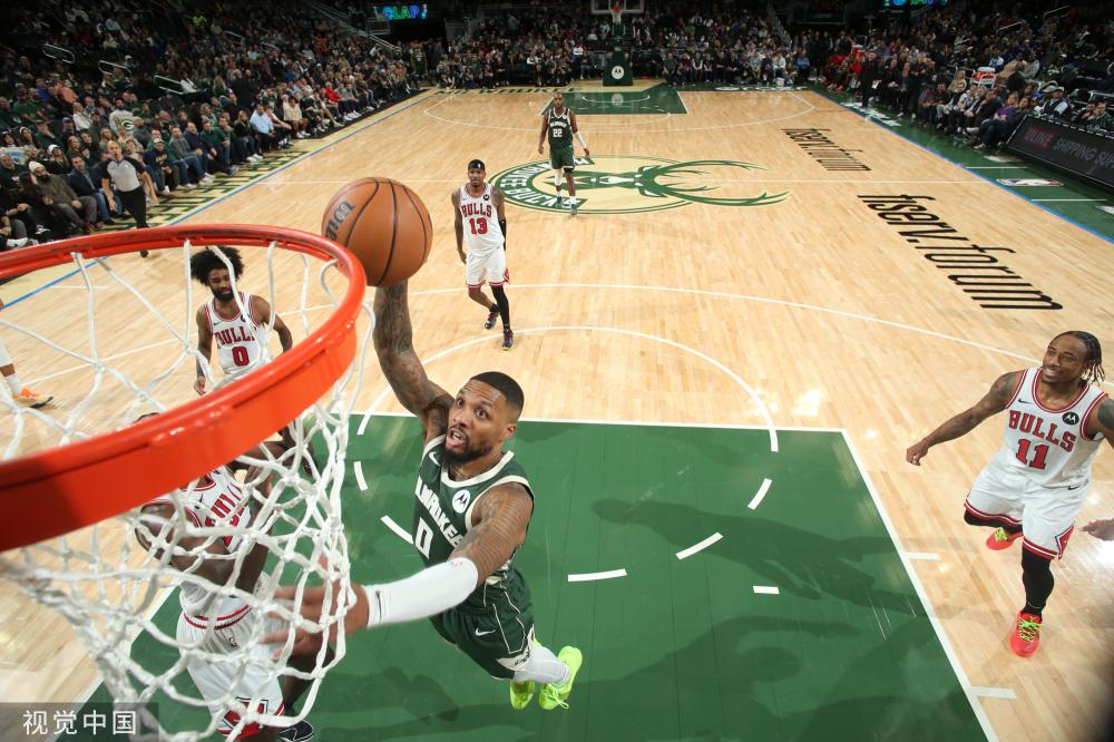 世界杯不仅 世界杯不仅