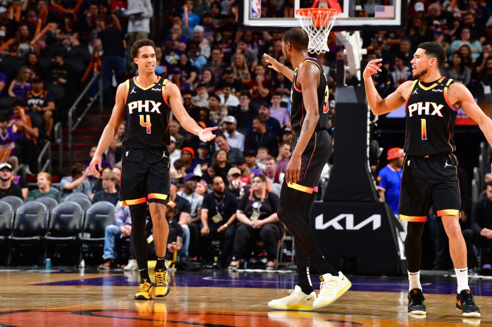 很好的范例 很好的范例