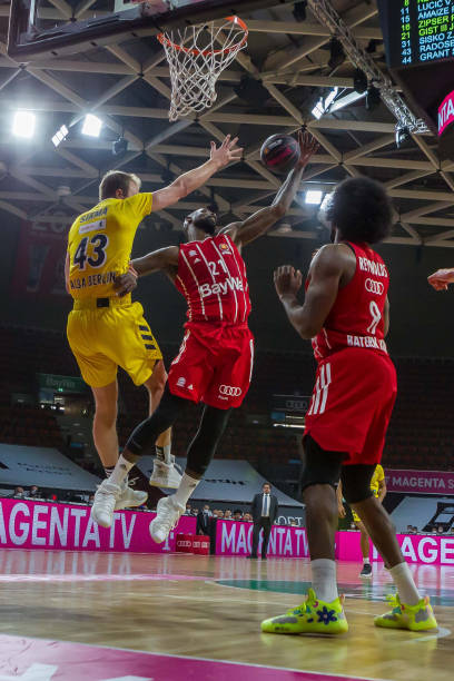 员个人能力 员个人能力