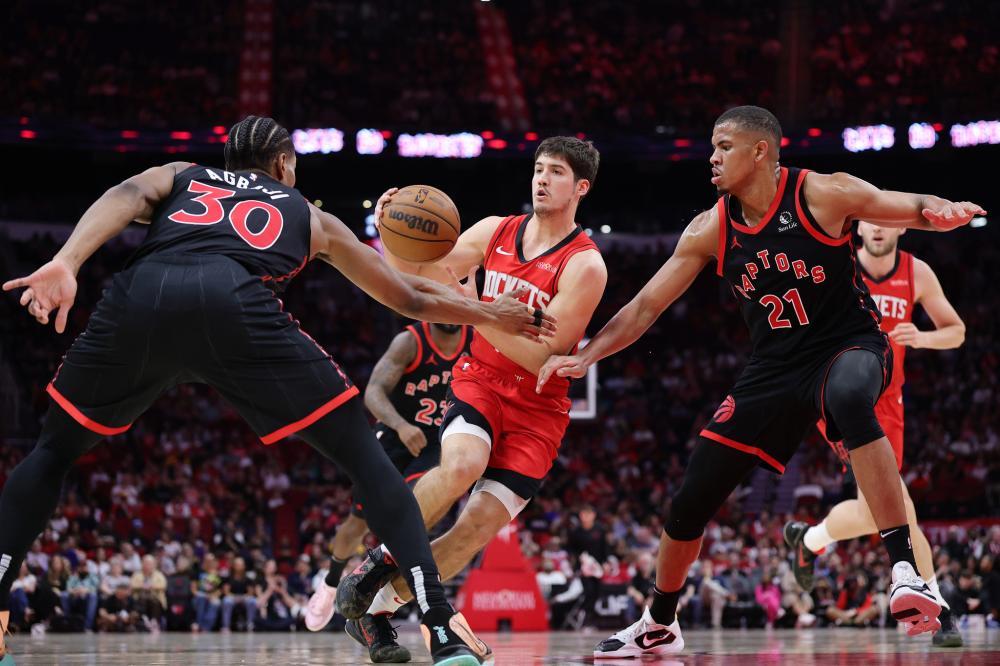 至关重要 至关重要