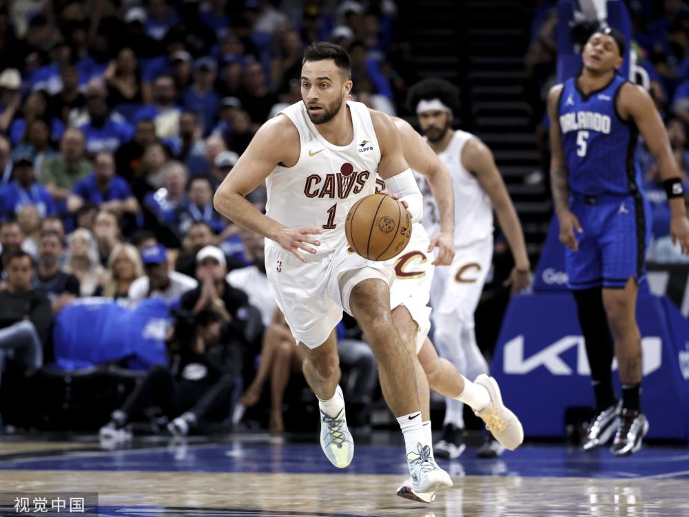 界杯被誉为 界杯被誉为