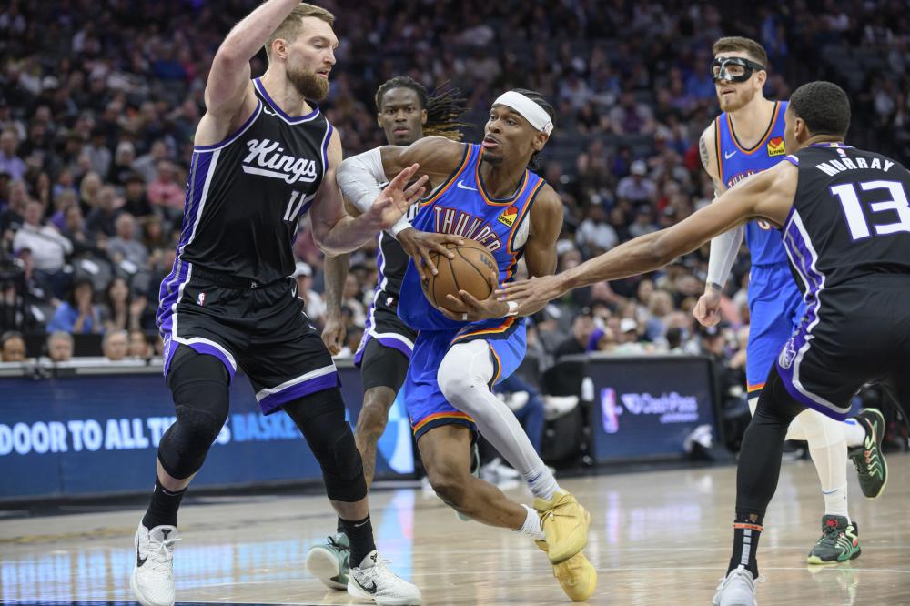 更具挑战性 更具挑战性