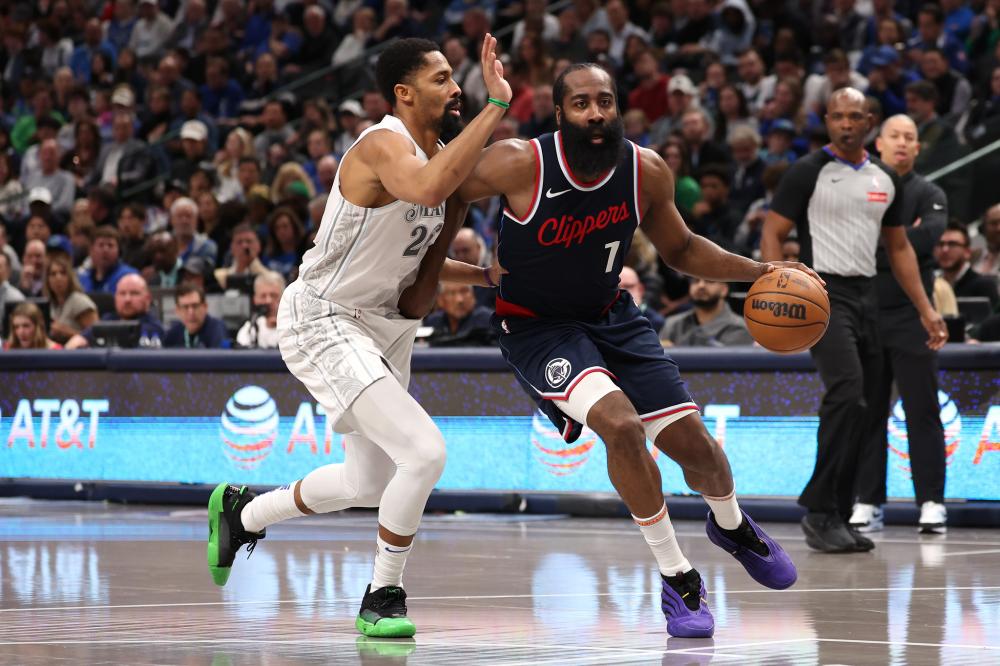 传控足球 传控足球