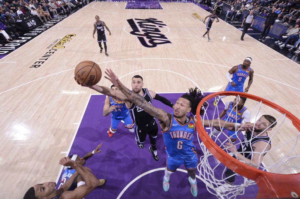 衣室的积极 衣室的积极