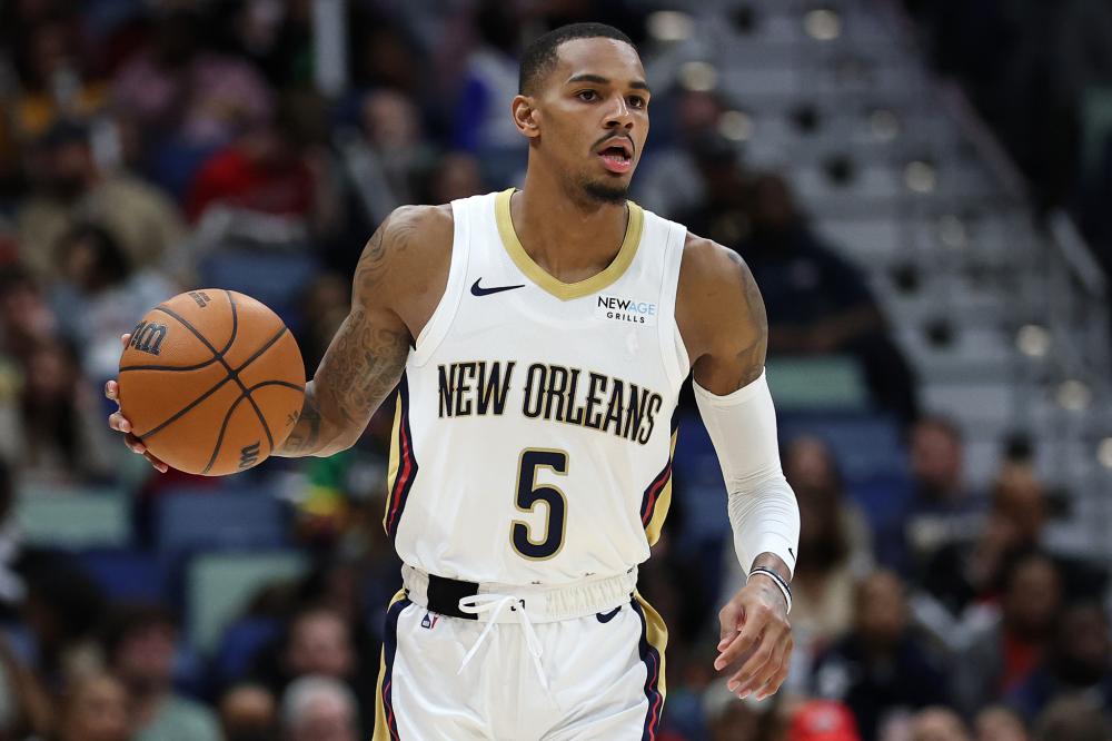 来意想不到 来意想不到