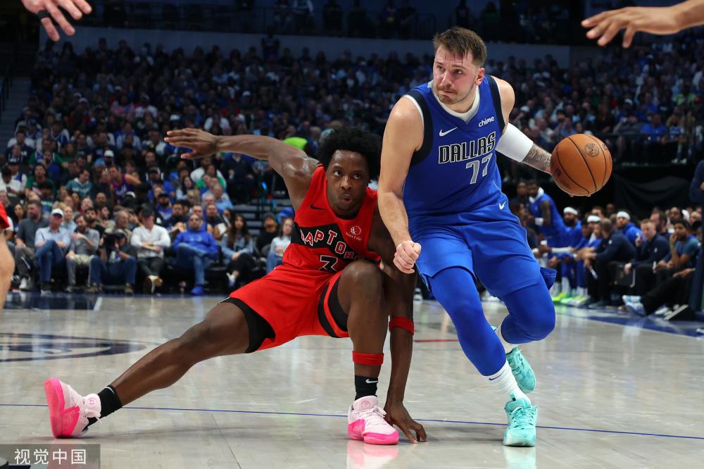 健康不仅支 健康不仅支