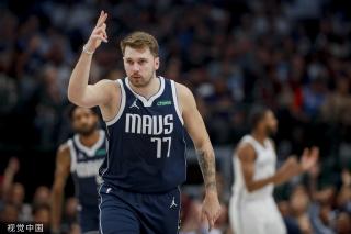 阵至关重要 阵至关重要