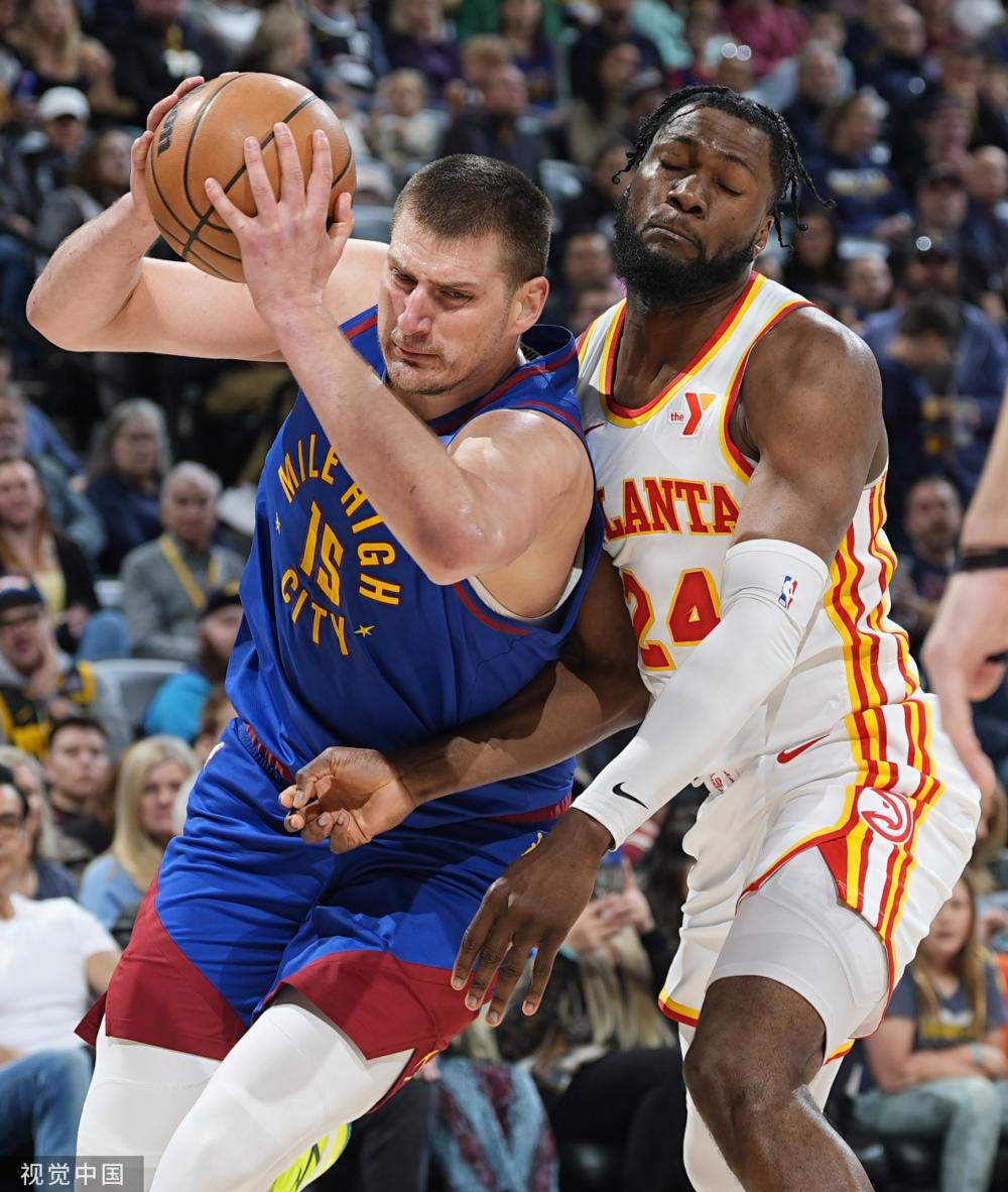 胜负的因素 胜负的因素