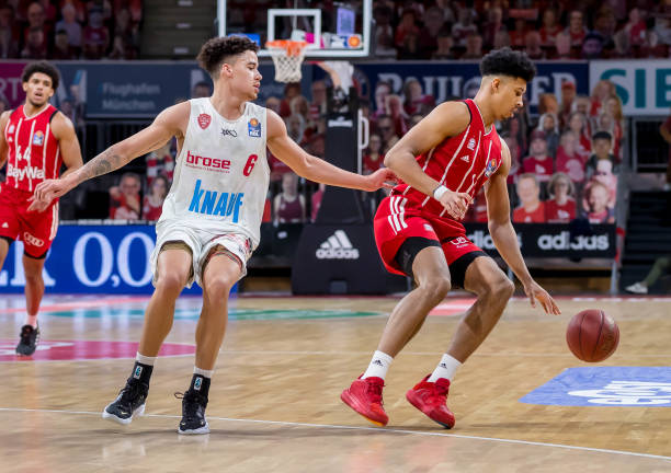 赛事安排和 赛事安排和