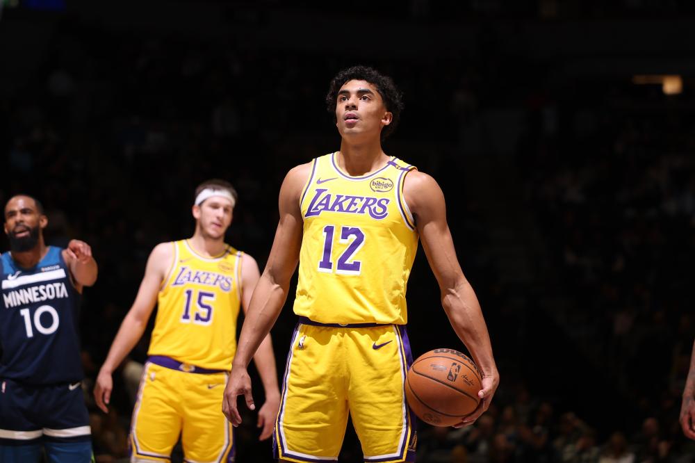 新加坡水上 新加坡水上