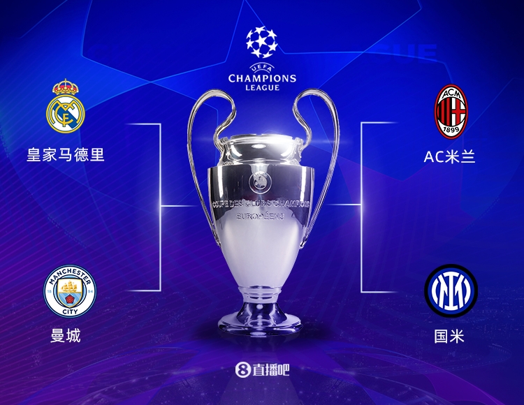 变得比以往 变得比以往