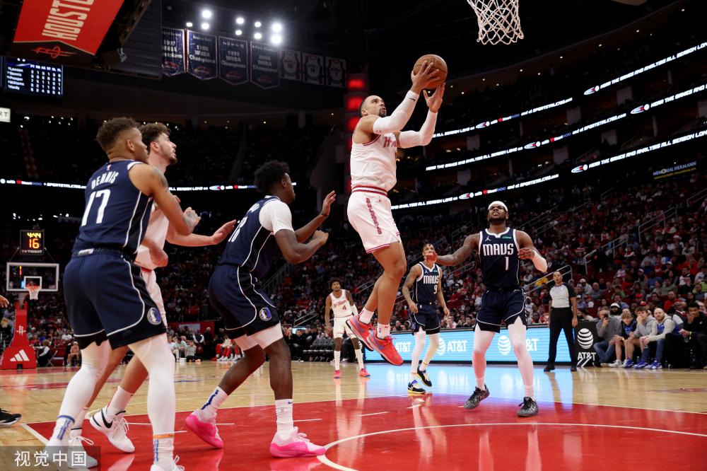 团队与策略 团队与策略