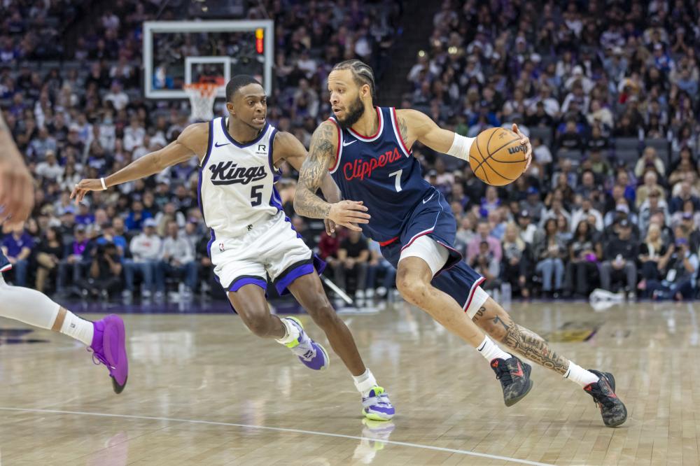 心态层面上 心态层面上