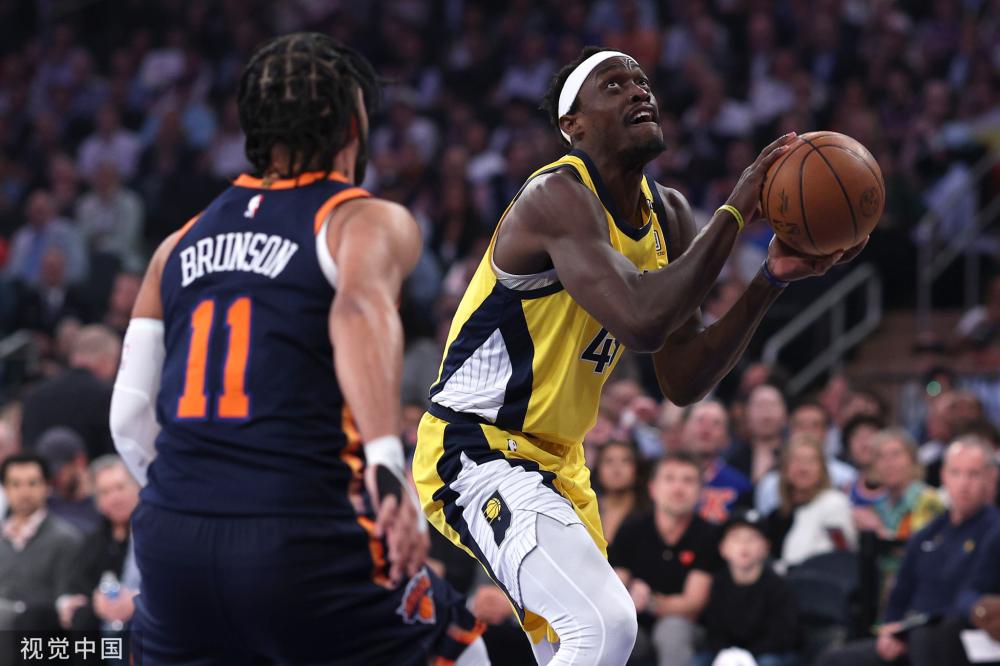 力得到初步 力得到初步