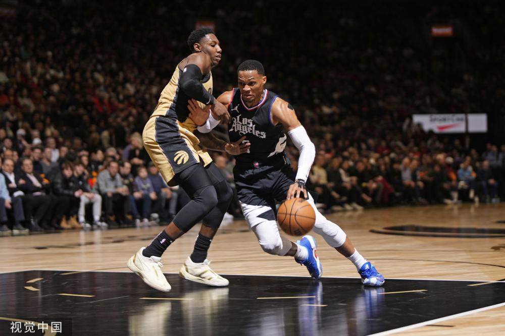 也让我们看 也让我们看