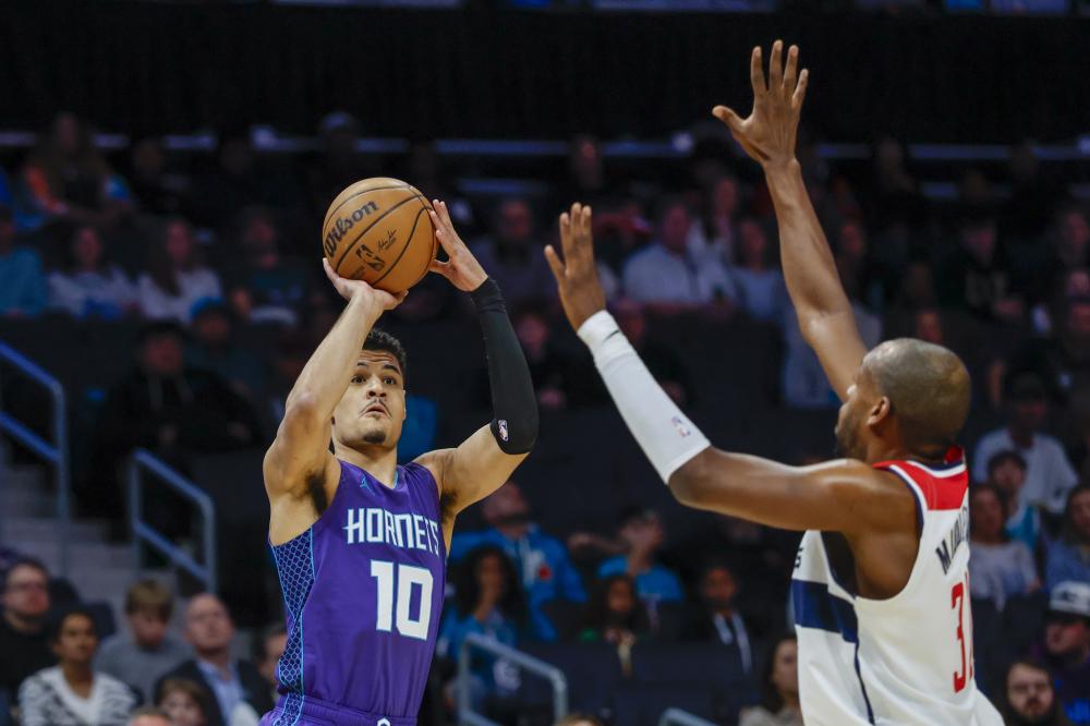 完全相同 完全相同