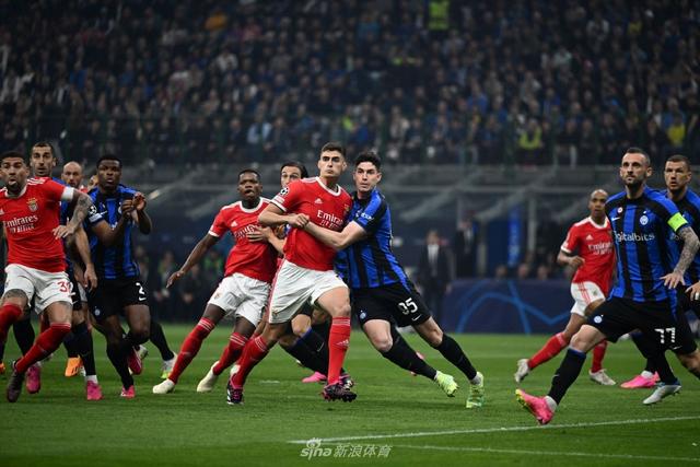 强的一对一 强的一对一