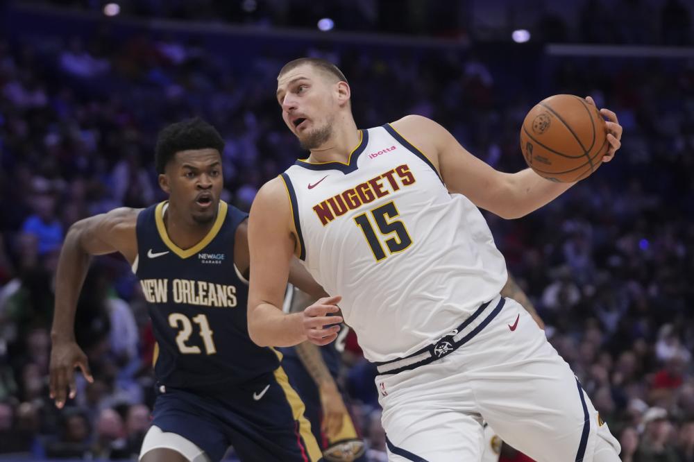 这篇文章按 这篇文章按