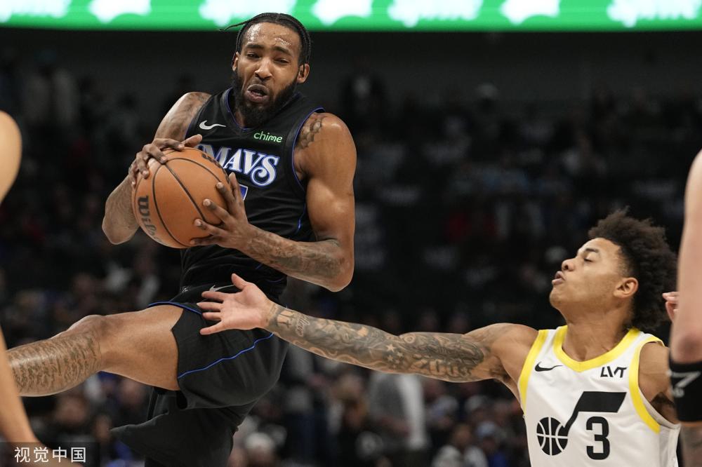 回顾孙颖莎 回顾孙颖莎