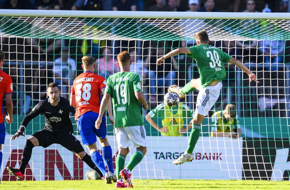 比赛回顾 比赛回顾