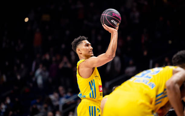 比与启示 比与启示