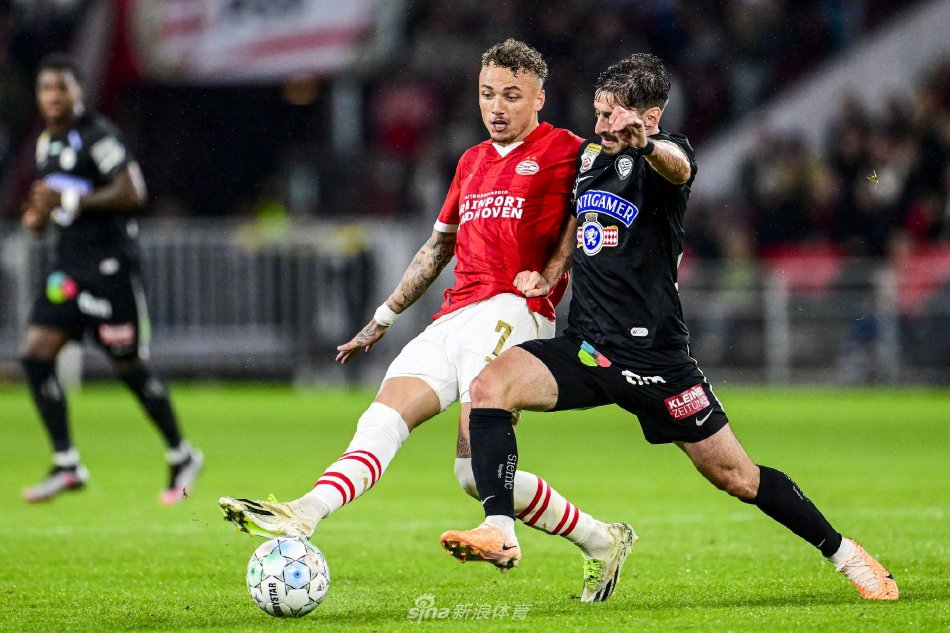 隐形王牌 隐形王牌